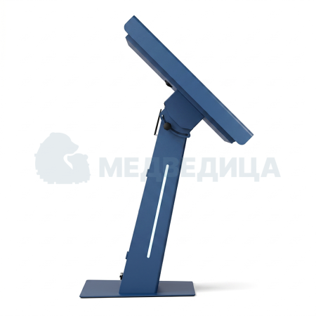 Интерактивный стол Минпромторг 2 уровень 55"